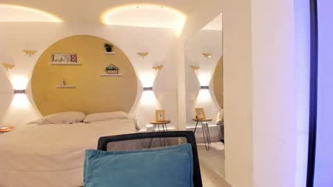 Snapshot of tokyohaskell chatting on 10-04-25, 03:26 Tokyo  online show from 10-04-25, 03:26