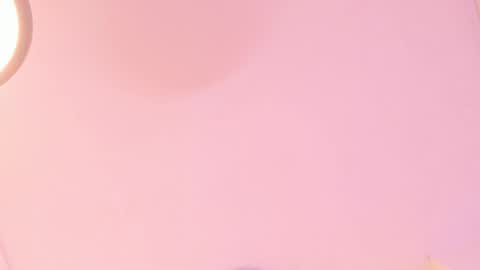 Snapshot of tokyohaskell chatting on 10-07-25, 03:25 Tokyo  online show from 10-07-25, 03:25