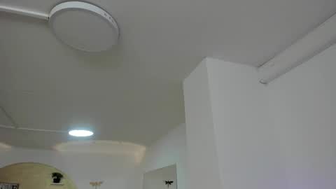 Snapshot of tokyohaskell chatting on 10-11-25, 03:06 Tokyo  online show from 10-11-25, 03:06