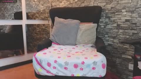 Tokyo online show from 11-08-25, 07:45