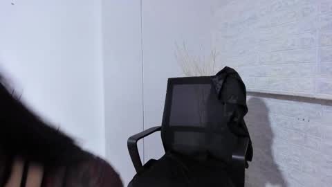 Tokyo online show from 11-27-25, 11:01