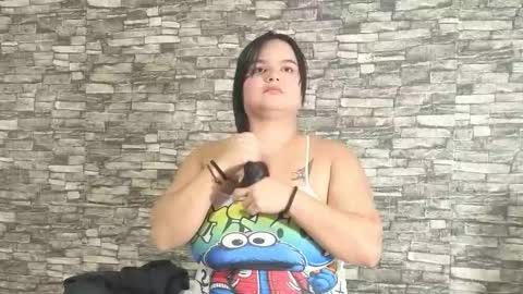 Tokyo online show from 01-08-26, 07:49