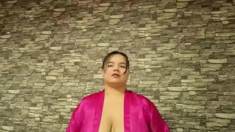 Tokyo online show from 02-17-26, 04:24