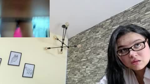 Tokyo online show from 02-27-26, 07:58