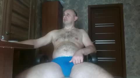 Huligan online show from 03-30-26, 11:11