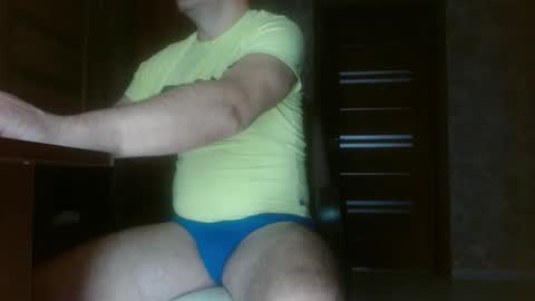 Huligan online show from 04-15-26, 09:49