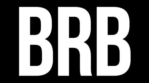 Snapshot of tollimoll chatting on 01-29-25, 09:01 Tolli Moll online show from 01-29-25, 09:01