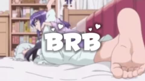 Snapshot of tollimoll chatting on 01-31-25, 09:05 Tolli Moll online show from 01-31-25, 09:05