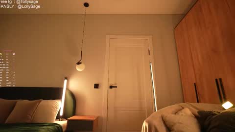 Sage. TG channel  online show from 09-12-25, 01:17