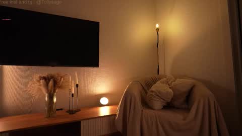 Sage. TG channel  online show from 12-20-25, 04:58