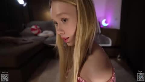 Sage. TG channel  online show from 03-27-26, 11:26