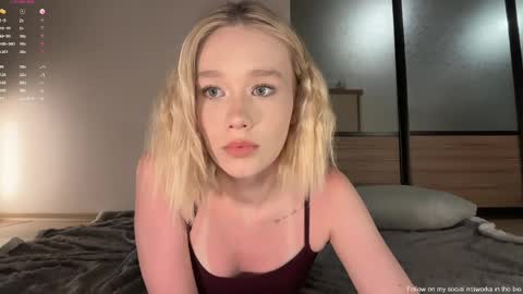 Snapshot of tollysage chatting on 05-28-26, 06:38 Sage. TG channel online show from 05-28-26, 06:38