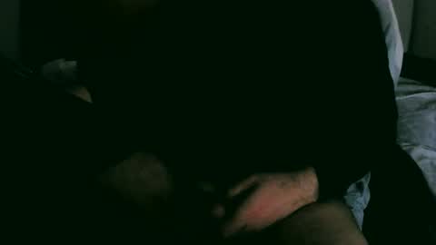 toloneo1 online show from 02-25-25, 12:03