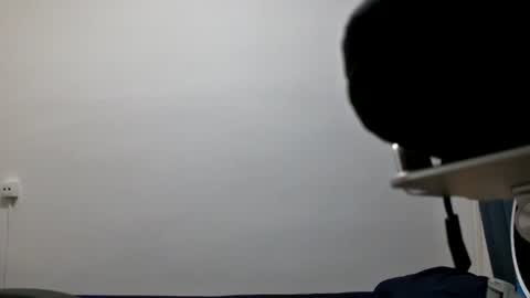 toloneo1 online show from 06-27-26, 12:26