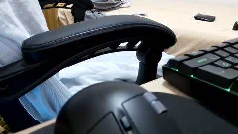 toloneo1 online show from 07-05-26, 12:17