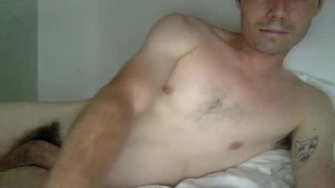 tolstoi7878 online show from 07-12-26, 01:46