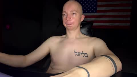 tolyadar online show from 11-15-25, 04:58