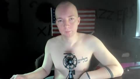 tolyadar online show from 02-26-26, 12:37