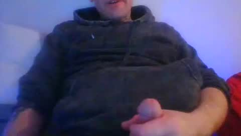 tom10041984_ online show from 02-23-26, 01:36