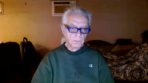 tom112292014 online show from 01-16-25, 12:53