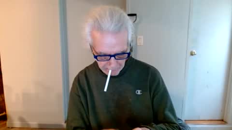 tom112292014 online show from 01-21-25, 08:21