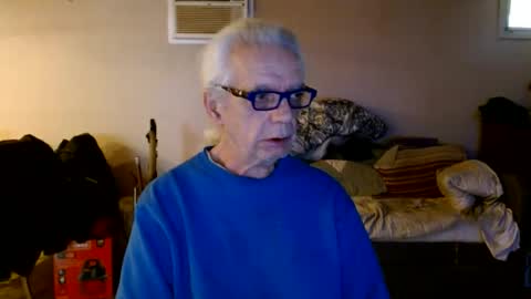 tom112292014 online show from 02-03-25, 05:03