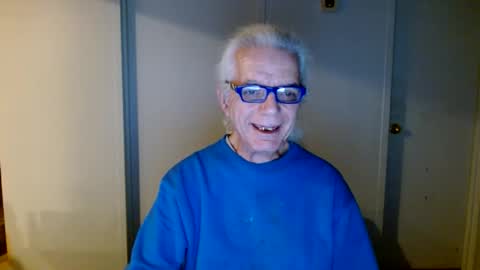 tom112292014 online show from 02-08-25, 10:18