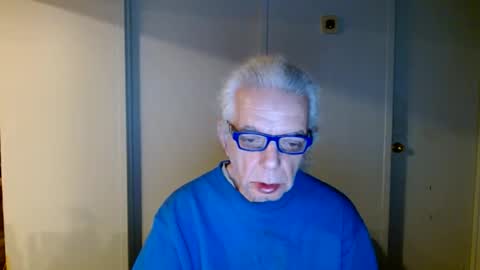 tom112292014 online show from 02-10-25, 10:31