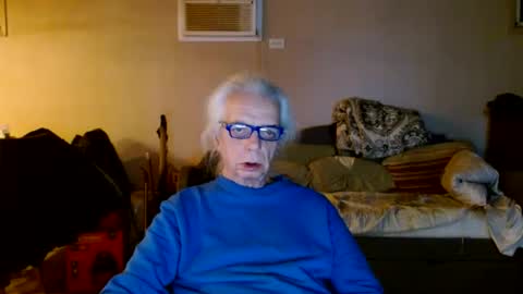 tom112292014 online show from 02-12-25, 03:29