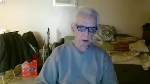 tom112292014 online show from 02-21-25, 04:16