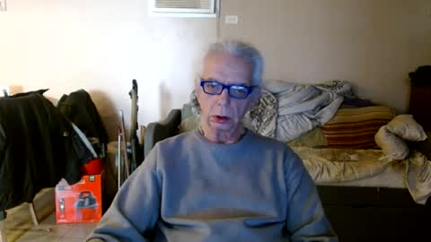 tom112292014 online show from 02-23-25, 04:02