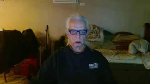 tom112292014 online show from 03-10-25, 12:15