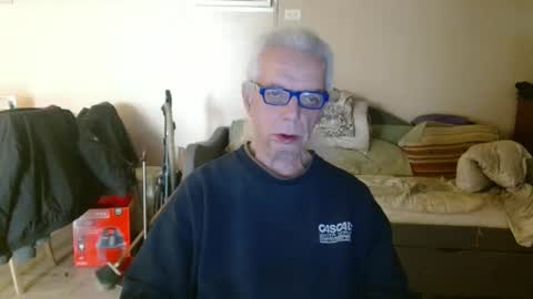 tom112292014 online show from 03-10-25, 03:20