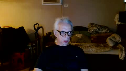 tom112292014 online show from 09-12-25, 11:21