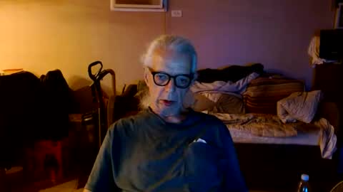 tom112292014 online show from 09-30-25, 10:31