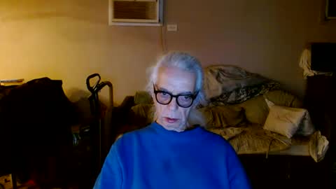 tom112292014 online show from 11-28-25, 02:47