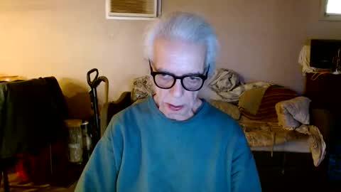 tom112292014 online show from 01-11-26, 03:50