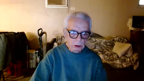 tom112292014 online show from 01-12-26, 04:01