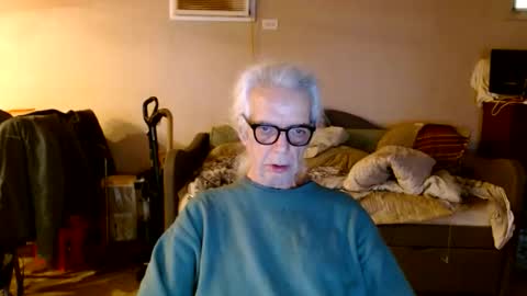 tom112292014 online show from 01-19-26, 02:21