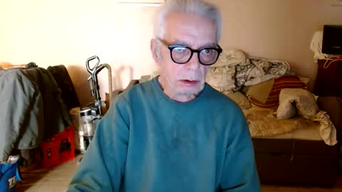 tom112292014 online show from 02-08-26, 03:26