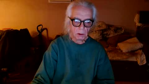 tom112292014 online show from 02-11-26, 02:16