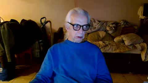 tom112292014 online show from 03-23-26, 07:29