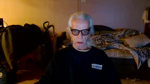 tom112292014 online show from 03-29-26, 11:16