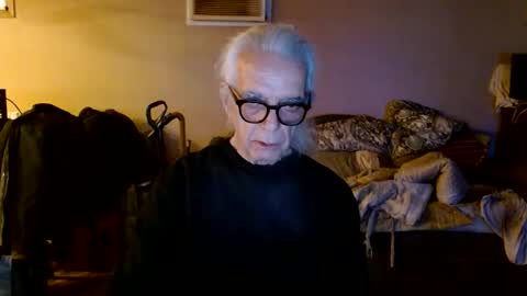 tom112292014 online show from 04-08-26, 11:43