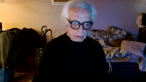 tom112292014 online show from 04-10-26, 09:19