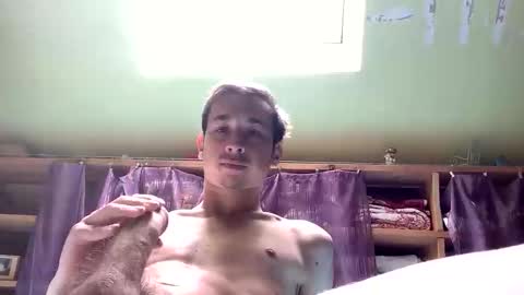 Tom online show from 04-11-26, 11:03