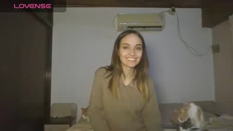 Snapshot of tom316972 chatting on 06-14-26, 06:37 Flor online show from 06-14-26, 06:37