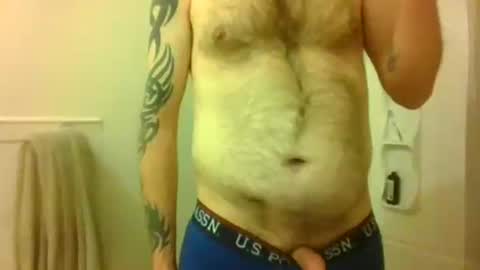 Ymmot   online show from 12-18-24, 10:30