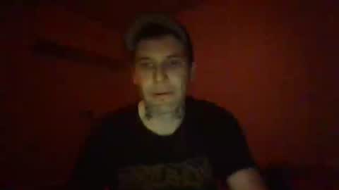 Ymmot   online show from 12-25-24, 06:20