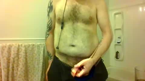 Ymmot   online show from 02-23-25, 09:11